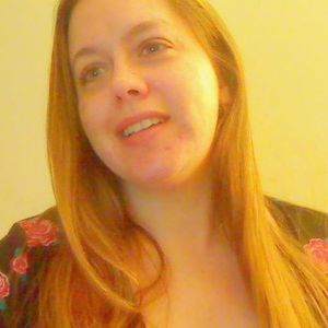 Meet your Posher, Meghan